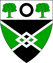 Arms Image